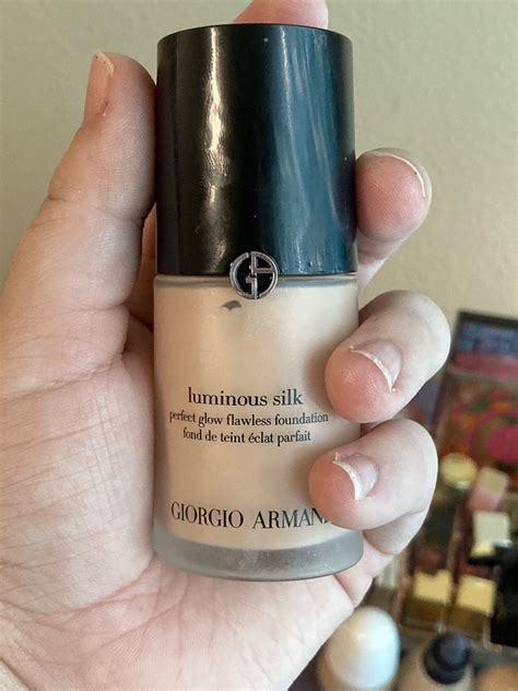 base giorgio armani|giorgio armani liquid foundation.